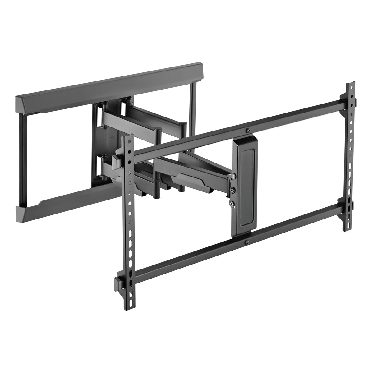 Dynalink 43-90" Swivel Flat Screen Wall Bracket
