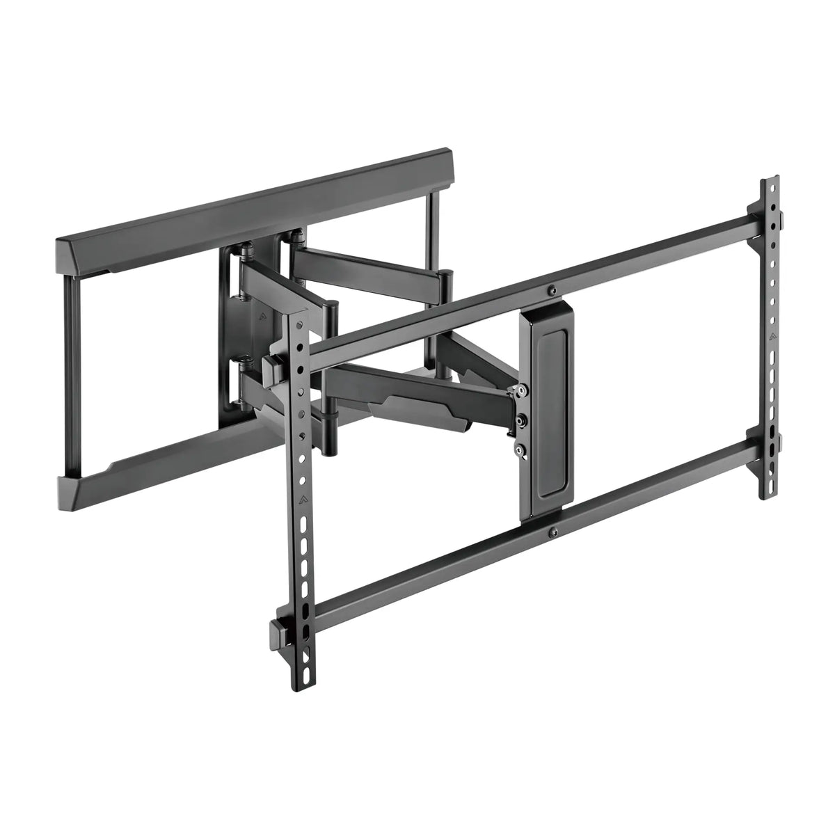 Dynalink 43-90" Swivel Flat Screen Wall Bracket