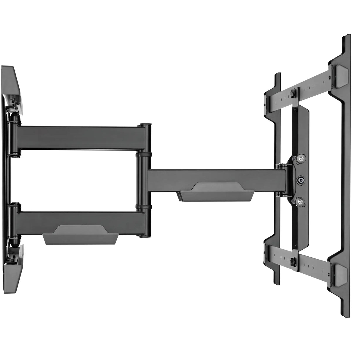 Dynalink 43-90" Swivel Flat Screen Wall Bracket