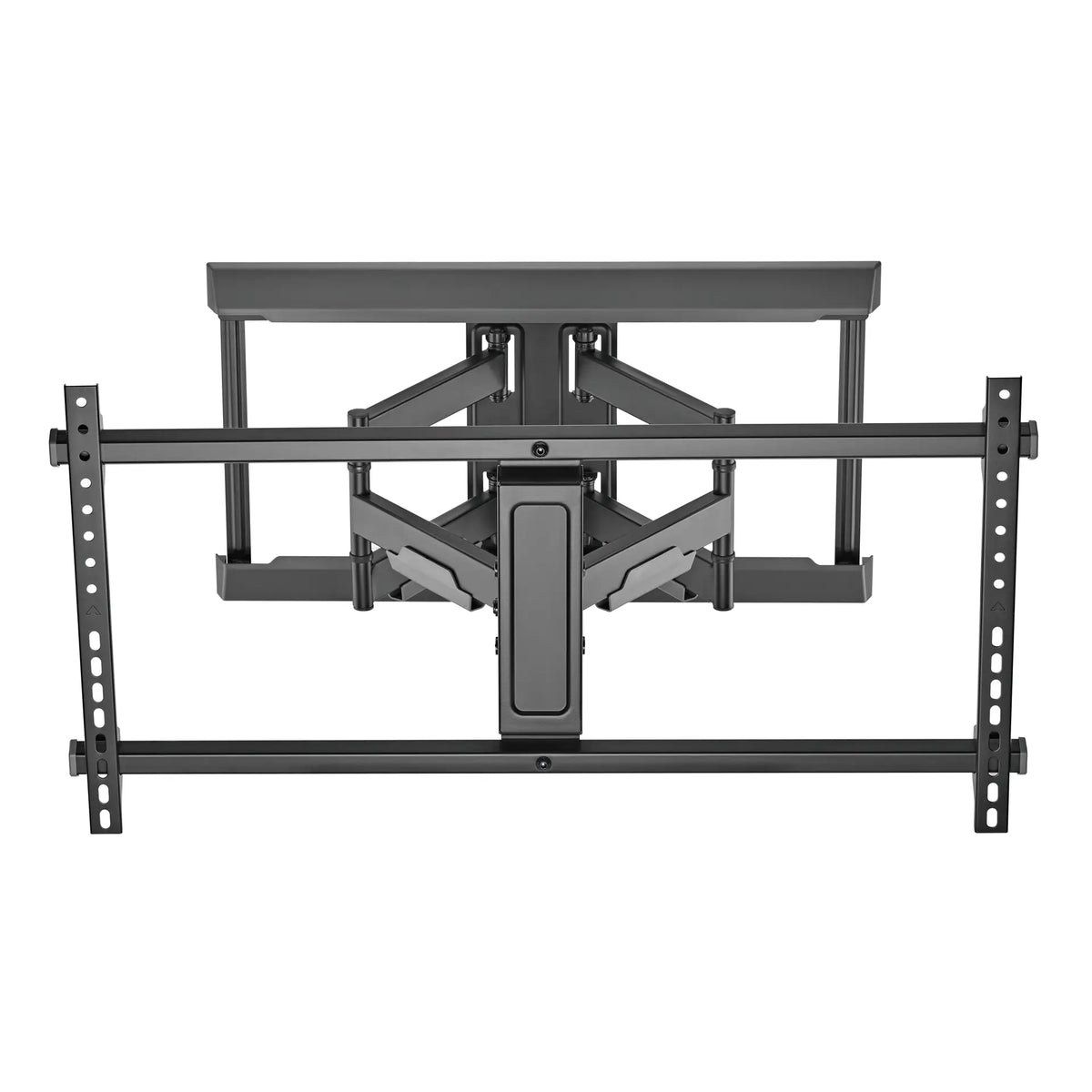 Dynalink 43-90" Swivel Flat Screen Wall Bracket