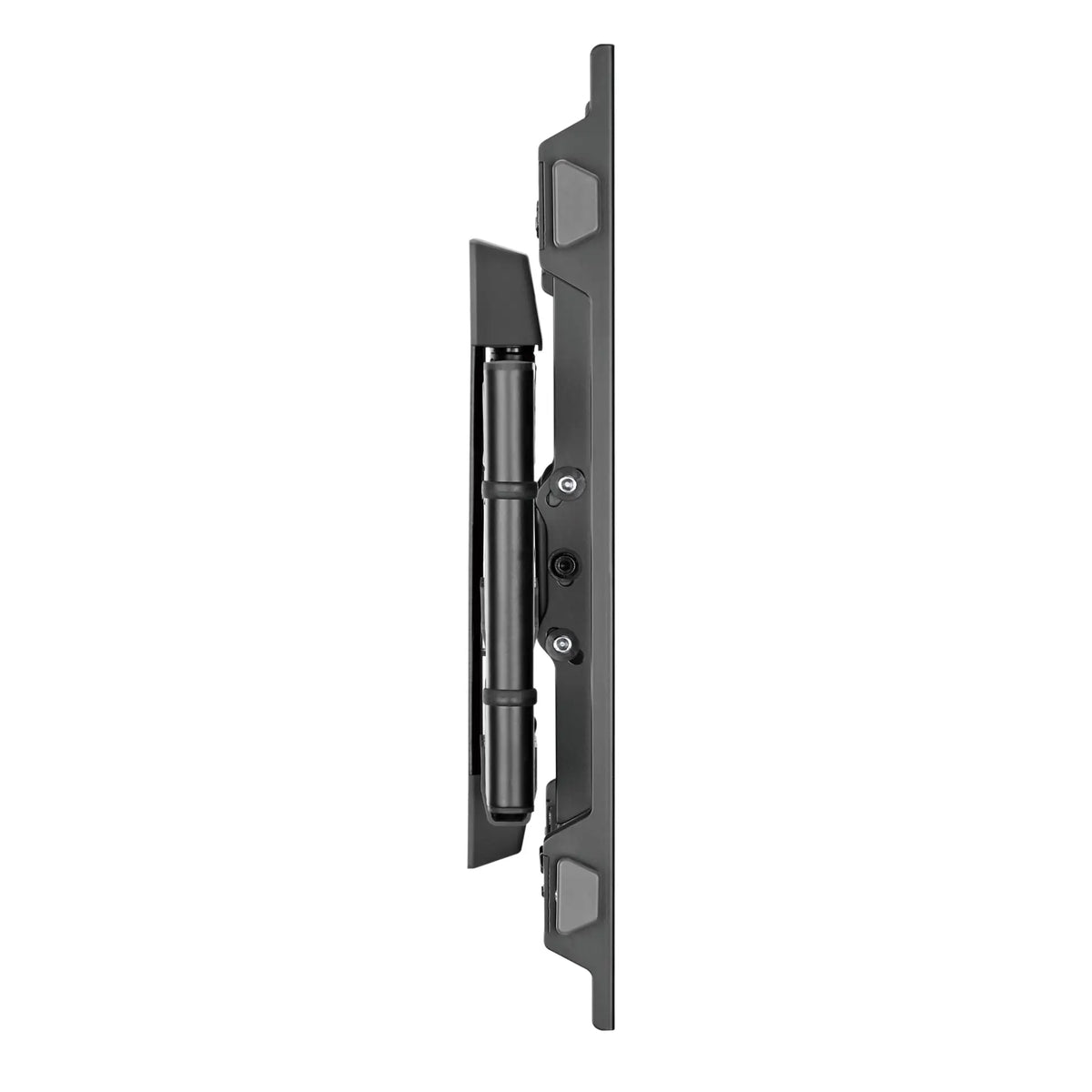 Dynalink 43-90" Swivel Flat Screen Wall Bracket