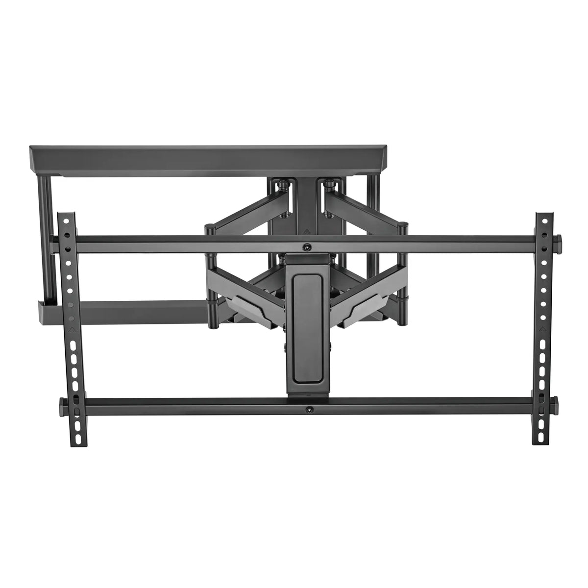 Dynalink 43-90" Swivel Flat Screen Wall Bracket