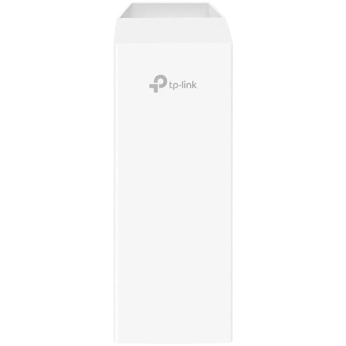 TP-Link EAP211 Omada 5GHz 867Mbps Wireless Bridge Kit