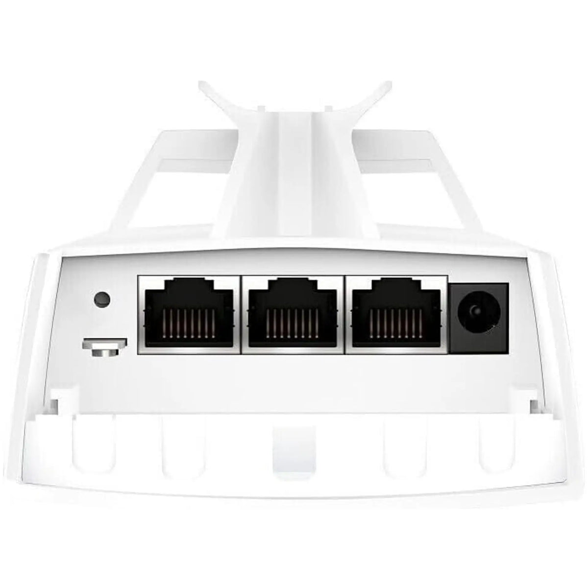 TP-Link EAP211 Omada 5GHz 867Mbps Wireless Bridge Kit