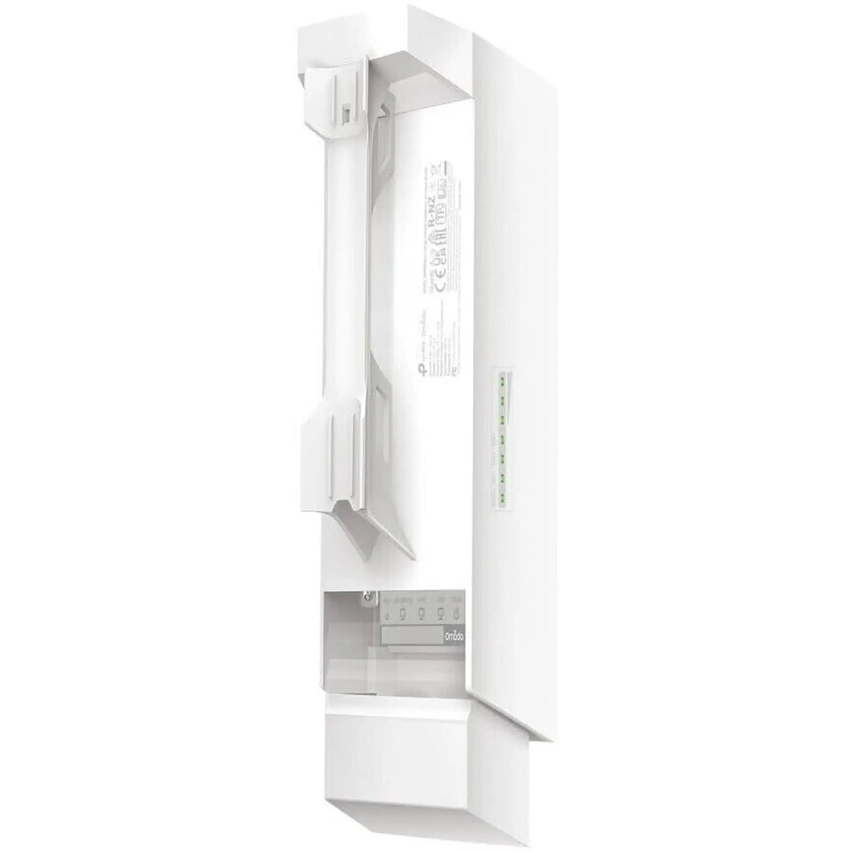 TP-Link EAP211 Omada 5GHz 867Mbps Wireless Bridge Kit