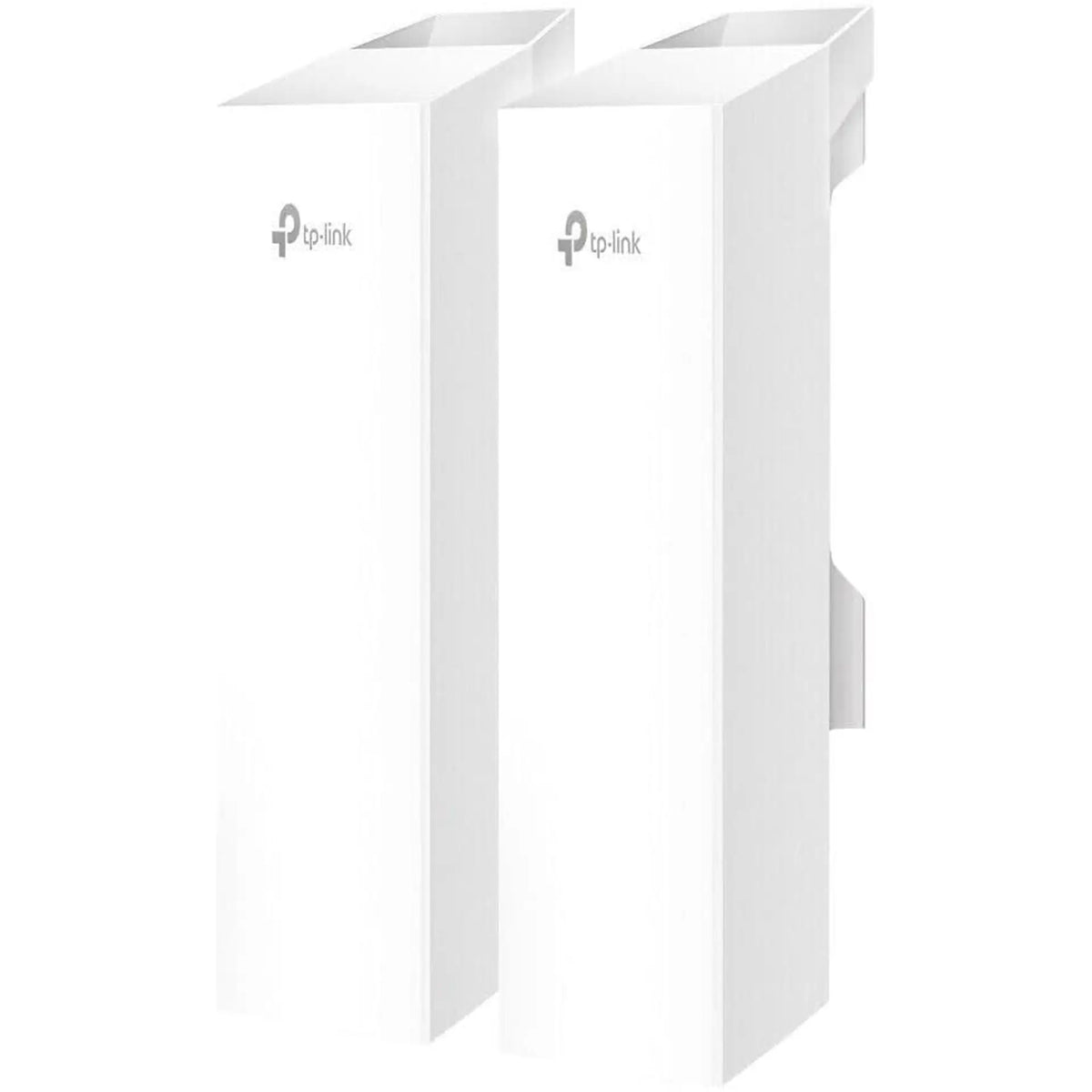 TP-Link EAP211 Omada 5GHz 867Mbps Wireless Bridge Kit