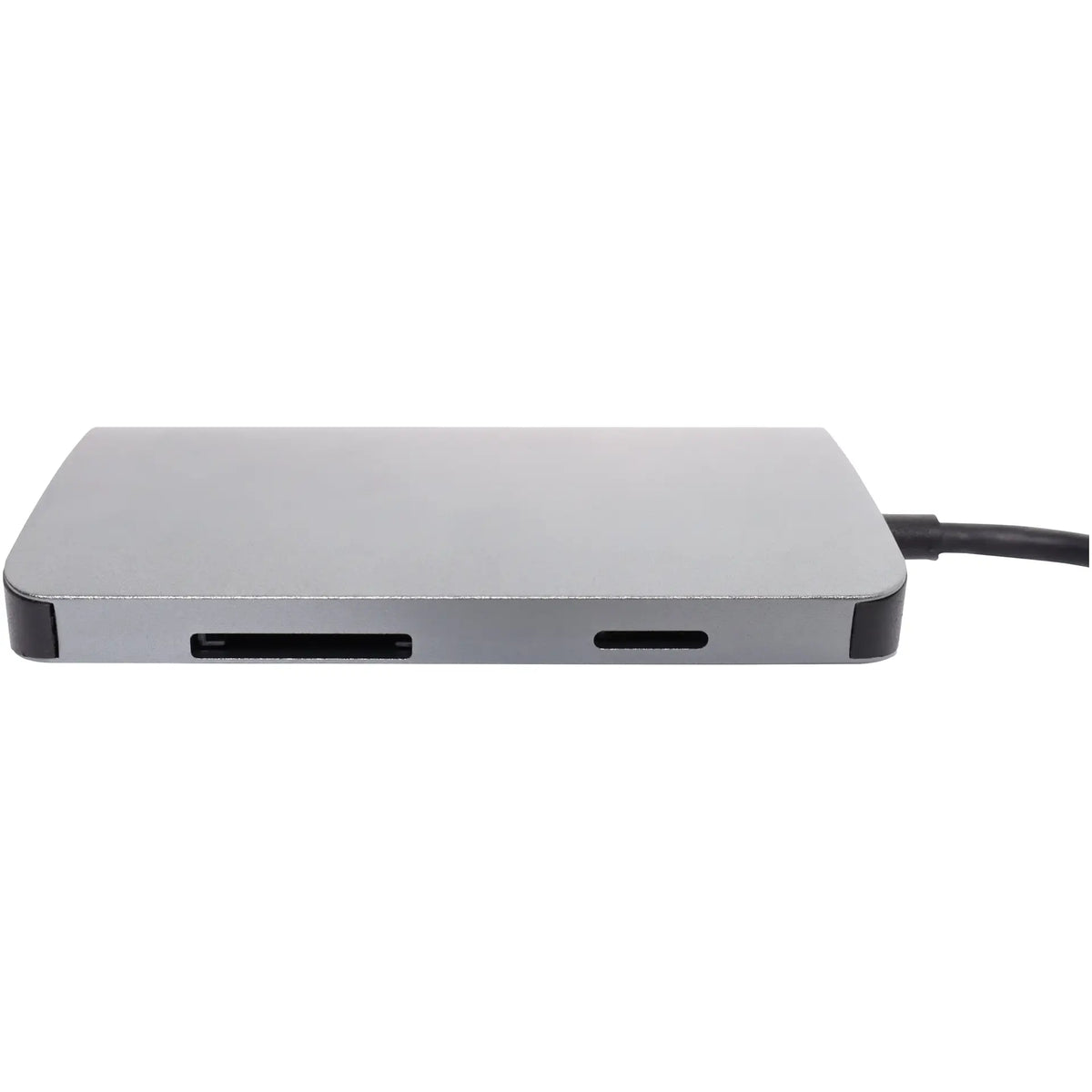Altronics USB 3.0 Type C 8 In 1 Multi Hub
