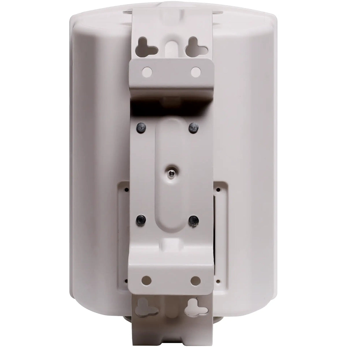 30W 8 Ohm White Wall Mount Speaker Pair