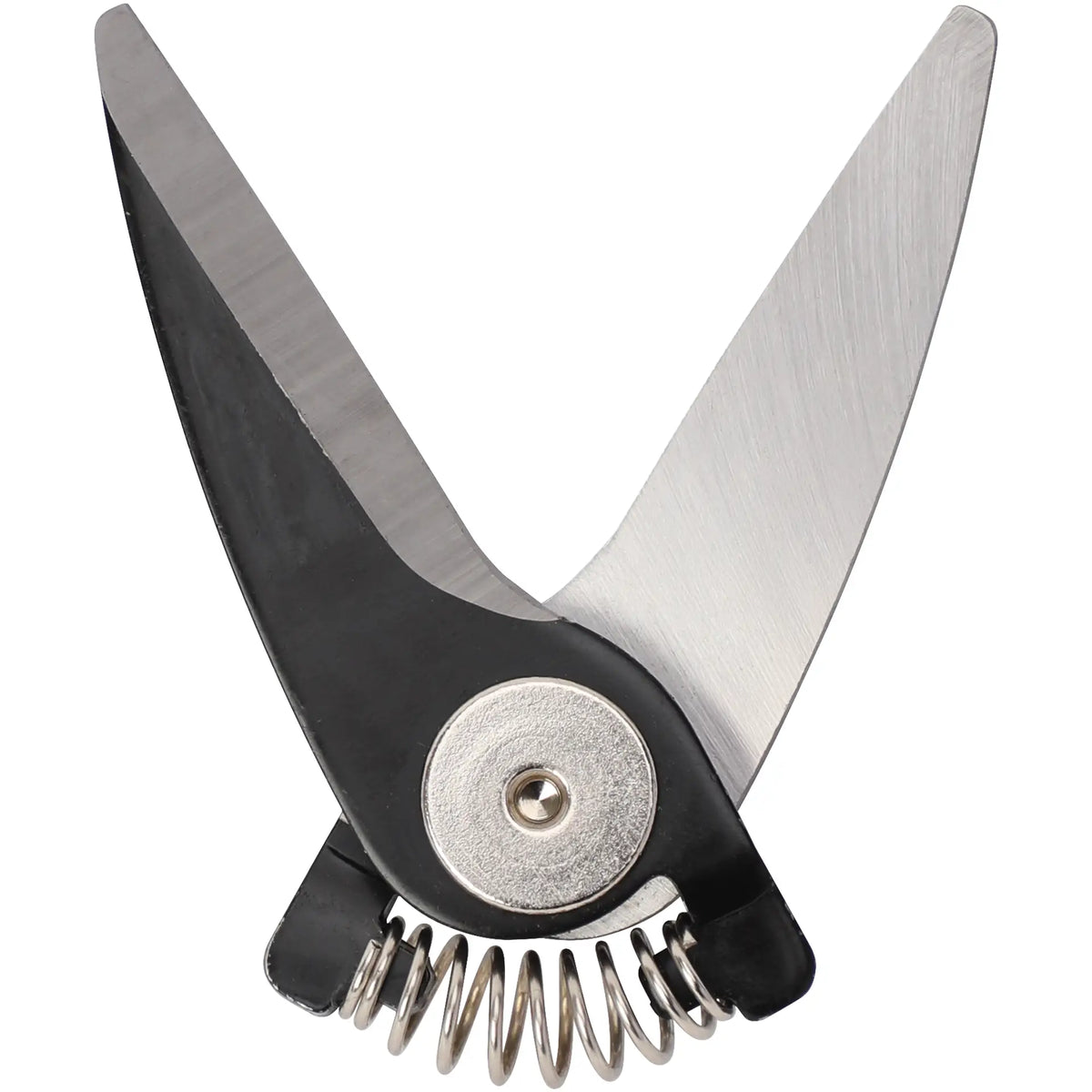 5 In 1 Interchangeable Multi Crimper / Stripper / Cutter