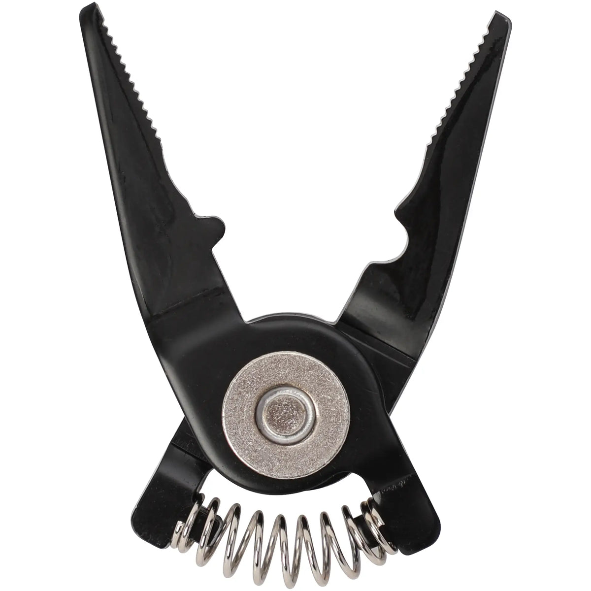 5 In 1 Interchangeable Multi Crimper / Stripper / Cutter