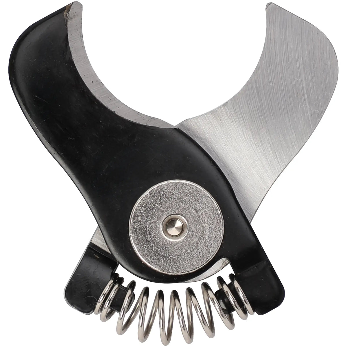 5 In 1 Interchangeable Multi Crimper / Stripper / Cutter