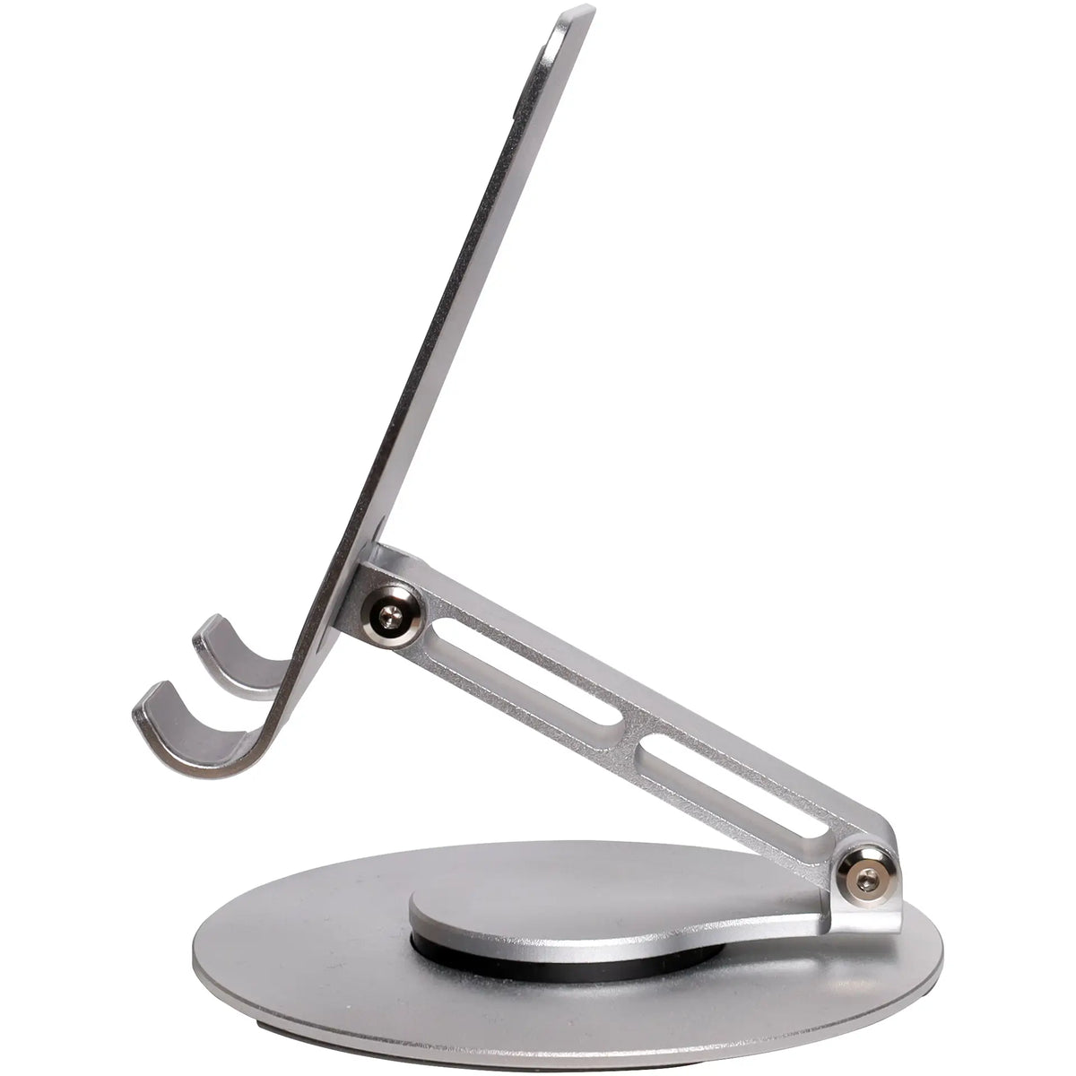 Dynalink Universal Desk Tablet / Phone Holder