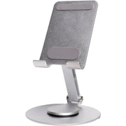 Dynalink Universal Desk Tablet / Phone Holder