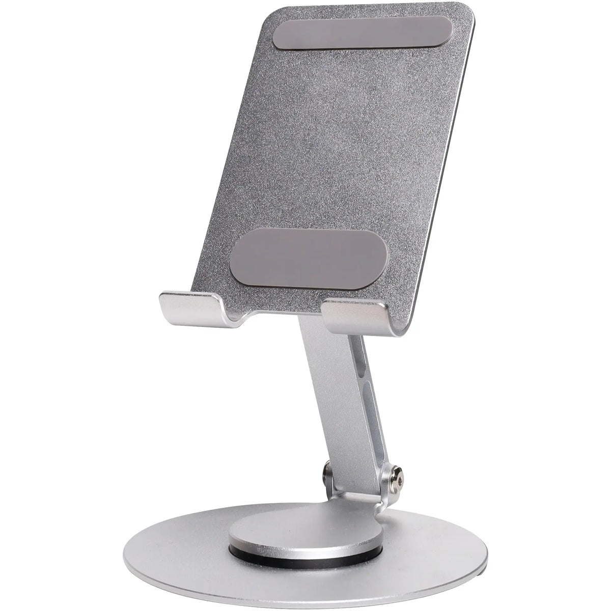 Dynalink Universal Desk Tablet / Phone Holder