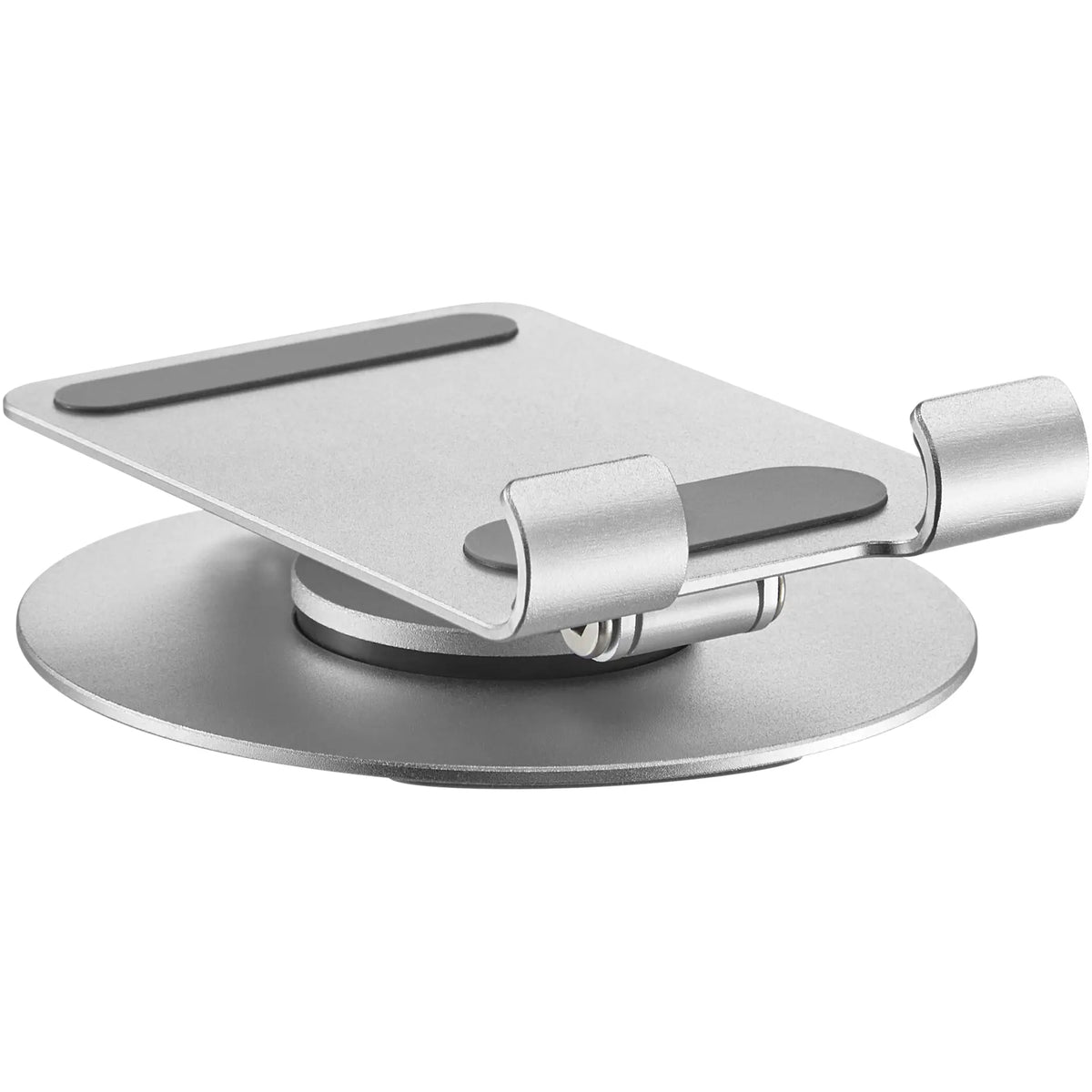 Dynalink Universal Desk Tablet / Phone Holder