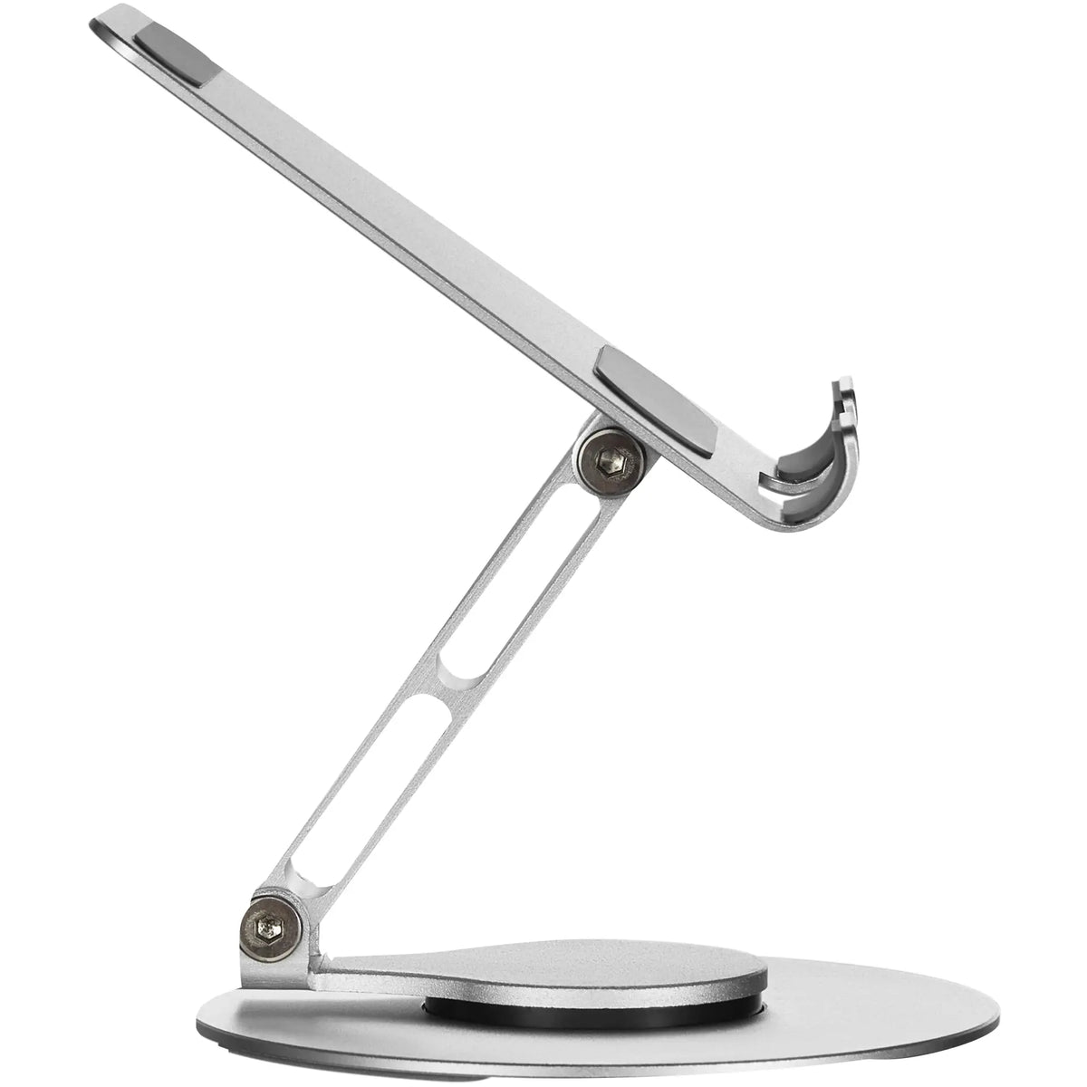 Dynalink Universal Desk Tablet / Phone Holder