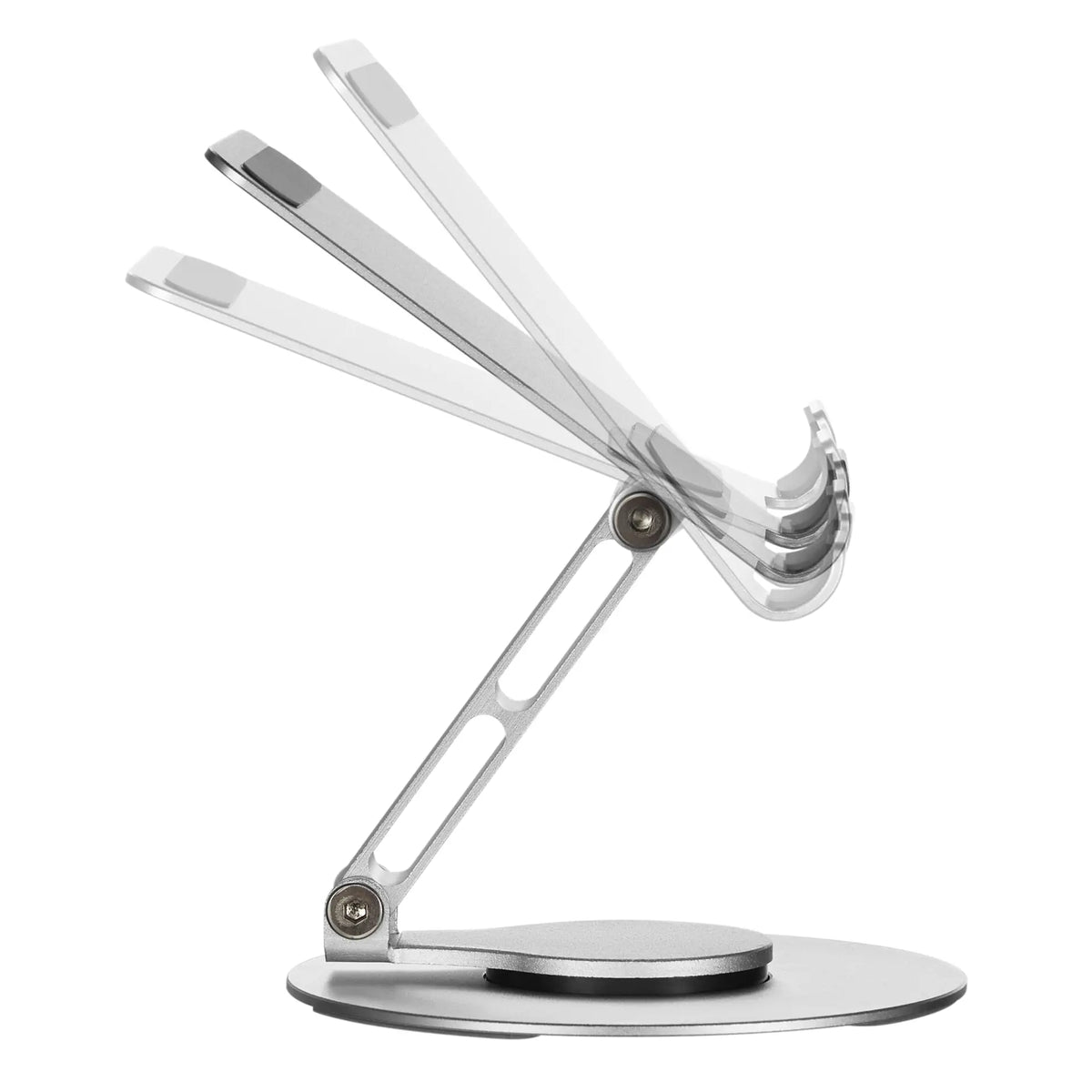 Dynalink Universal Desk Tablet / Phone Holder