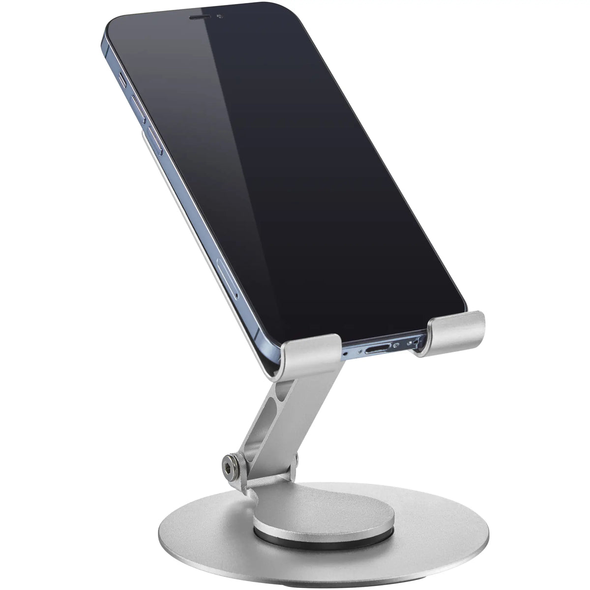 Dynalink Universal Desk Tablet / Phone Holder