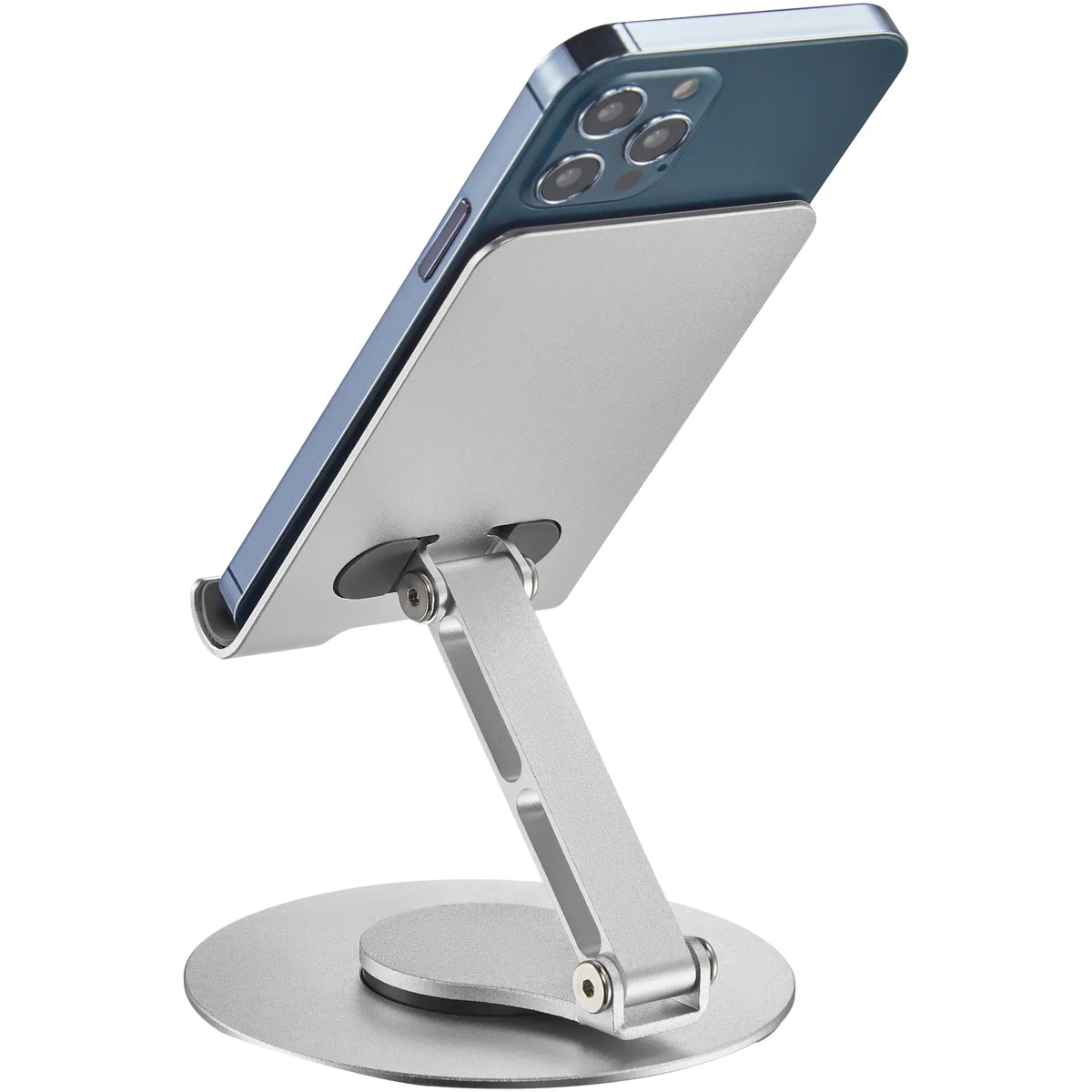 Dynalink Universal Desk Tablet / Phone Holder