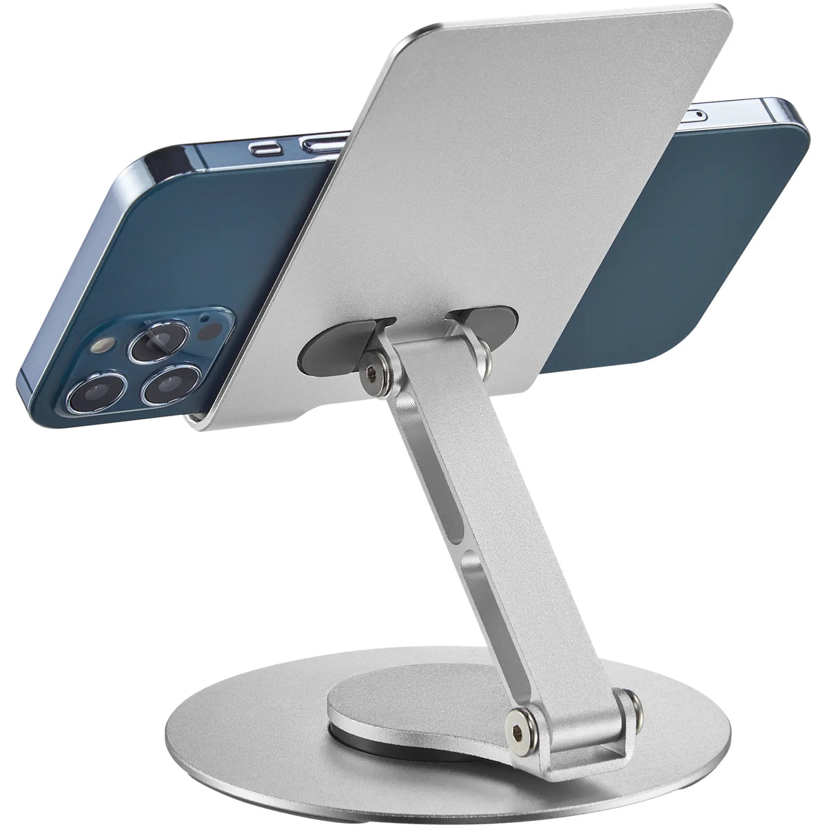 Dynalink Universal Desk Tablet / Phone Holder