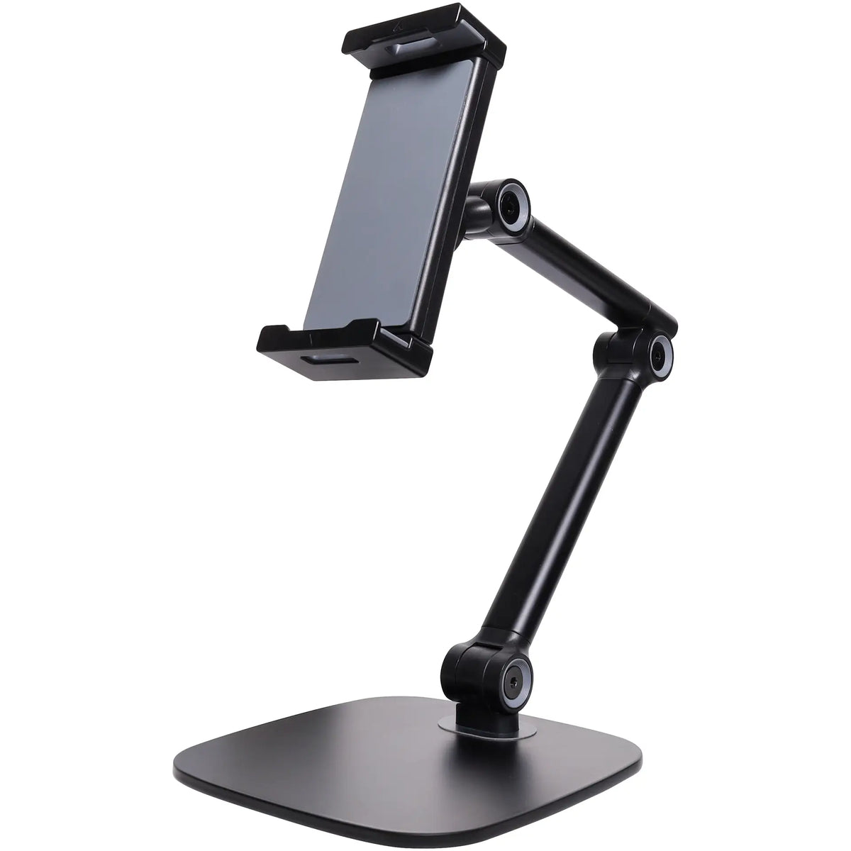 Dynalink Universal Desk Adjustable Arm Tablet / Phone Holder
