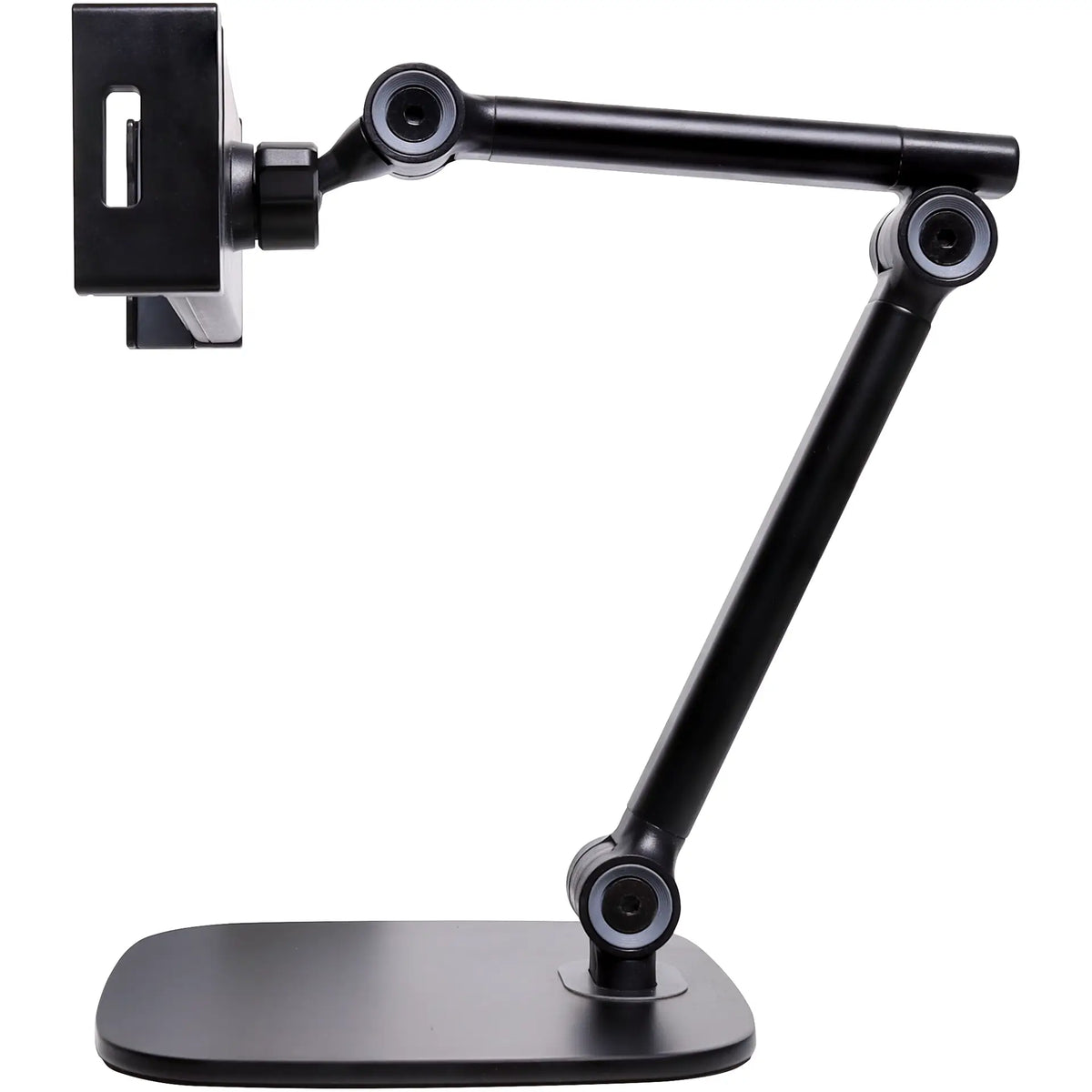 Dynalink Universal Desk Adjustable Arm Tablet / Phone Holder