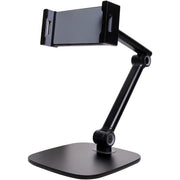 Dynalink Universal Desk Adjustable Arm Tablet / Phone Holder