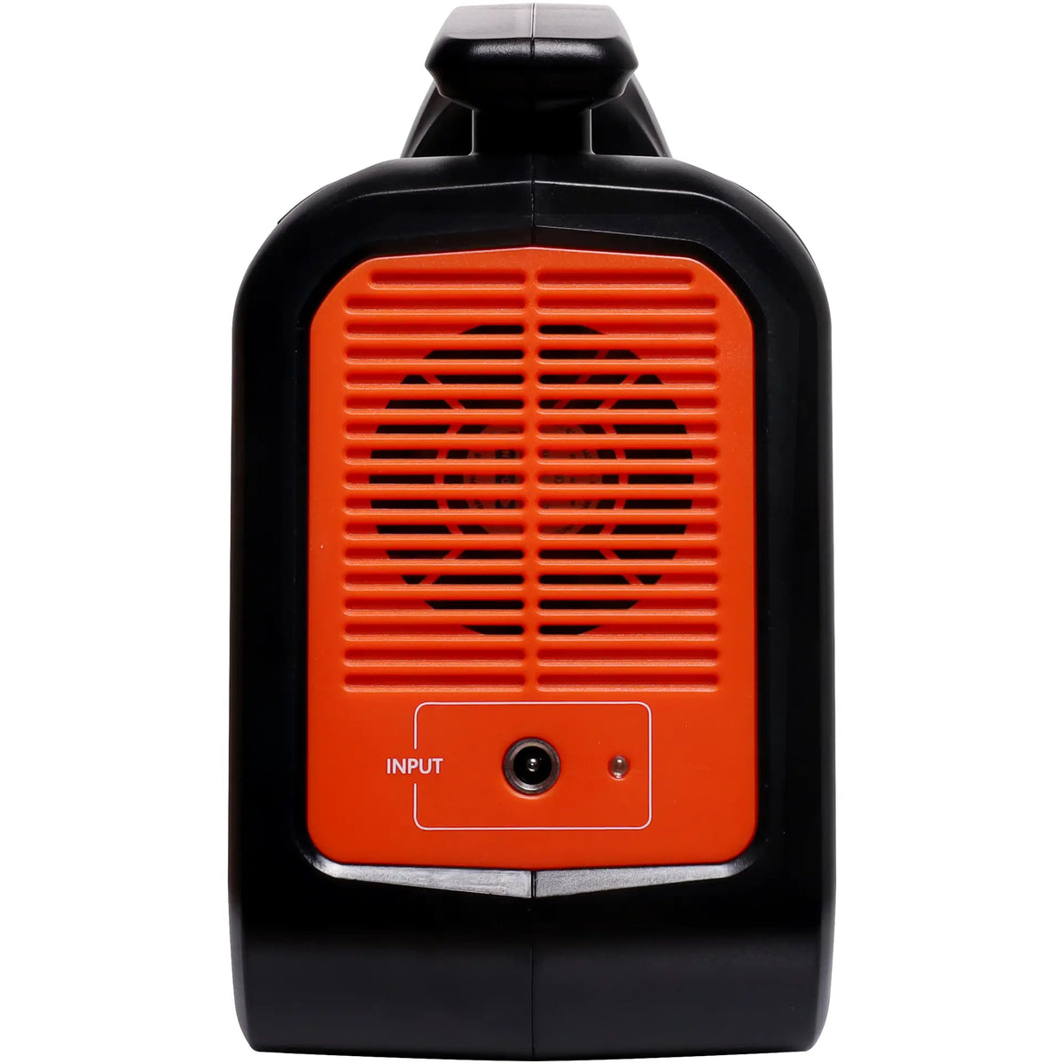 Powerhouse Portable Solar Power Generator 150W