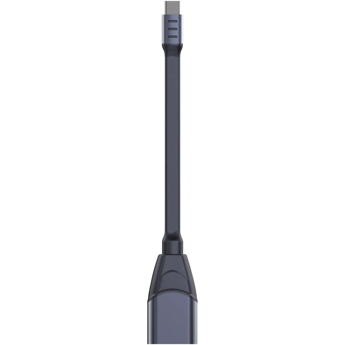 Dynalink USB C to HDMI 4K 60Hz Adaptor Cable 16cm