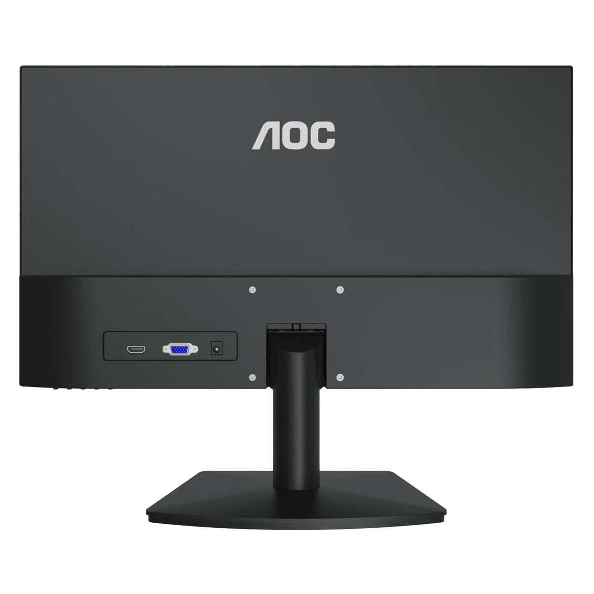 Altronics AOC 24B15H2 23.8" IPS Desktop Monitor