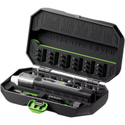 Jakemy 35 in 1 Electronic Screwdriver Kit