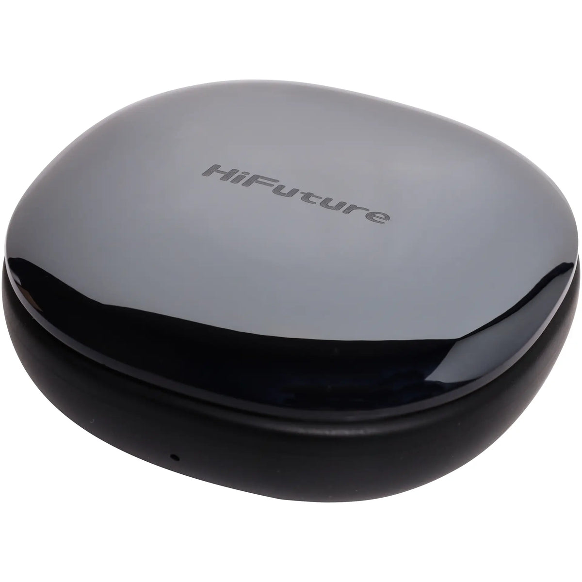 HiFuture ANC Flybuds 4 Headphones Black