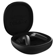 HiFuture ANC Flybuds 4 Headphones Black
