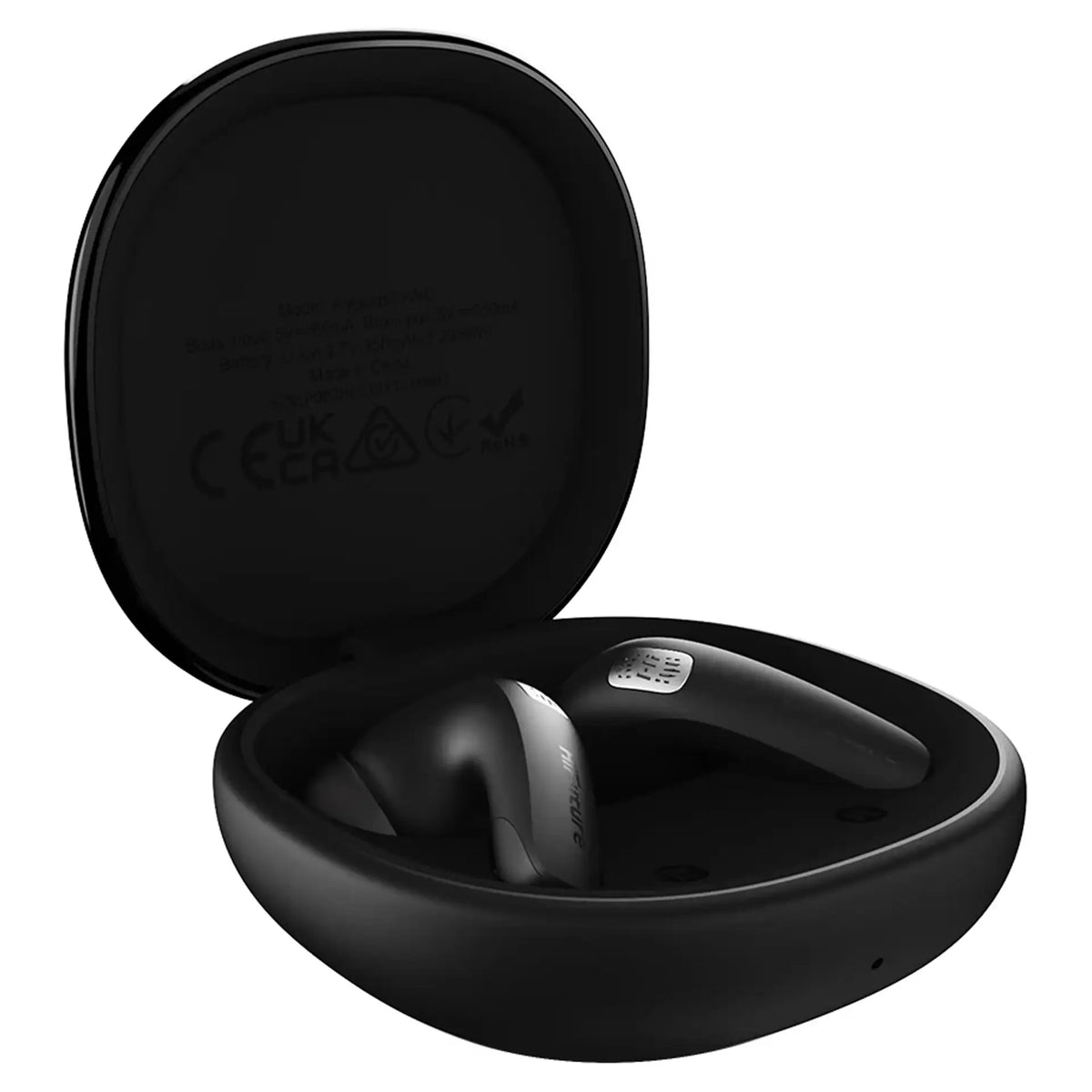 HiFuture ANC Flybuds 4 Headphones