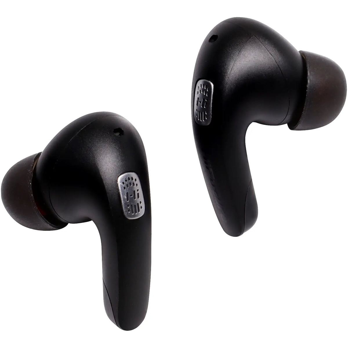 HiFuture ANC Flybuds 4 Headphones Black
