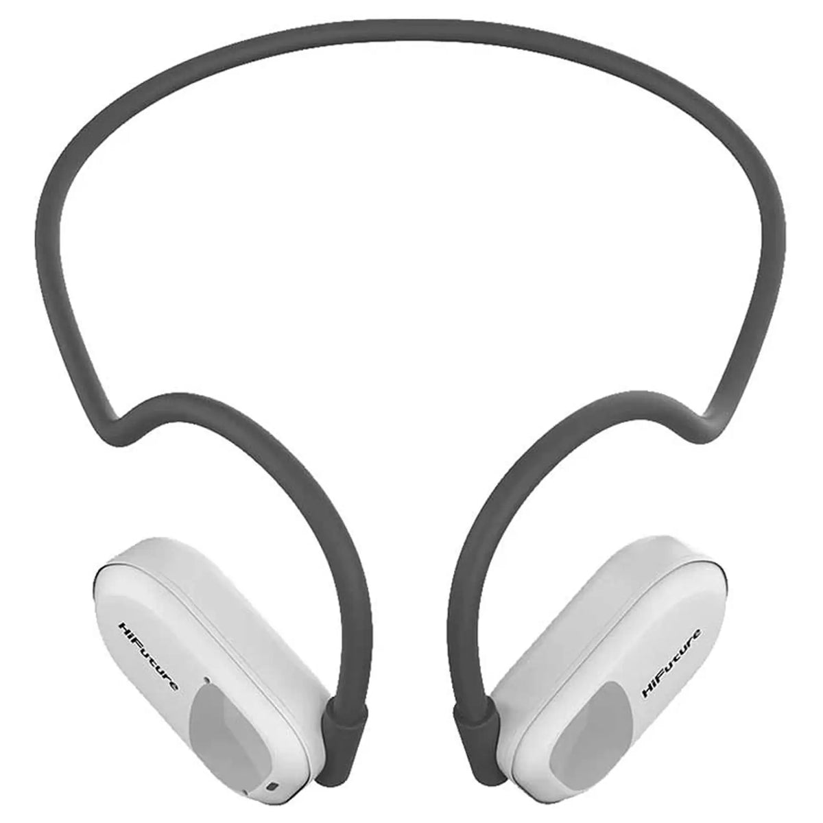 Future Mate Open Ear OWS Wireless Headphones
