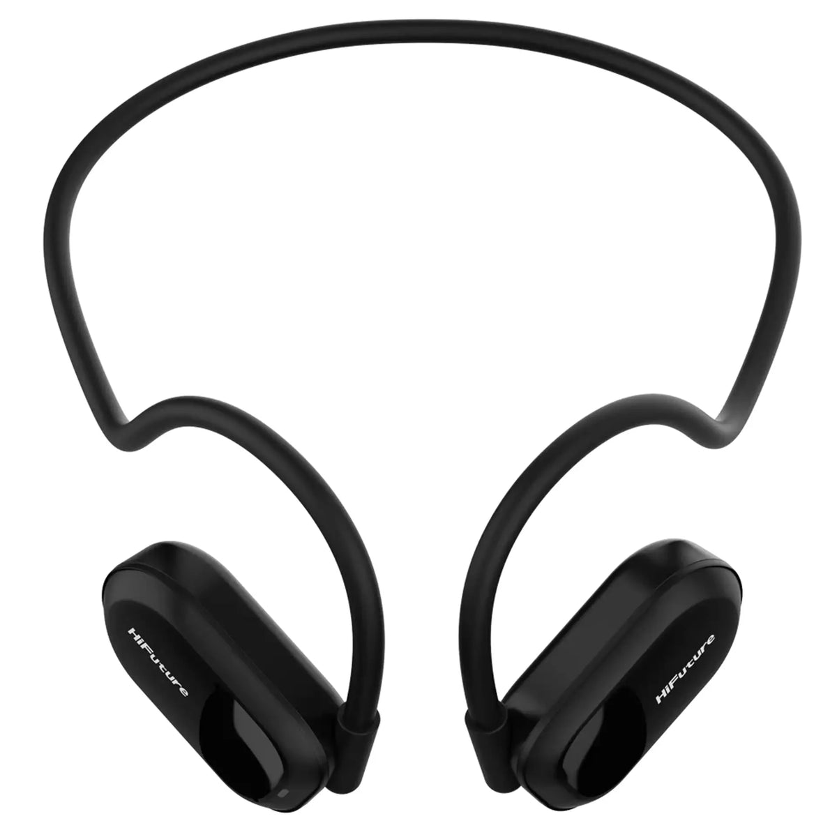 Future Mate Open Ear OWS Wireless Headphones