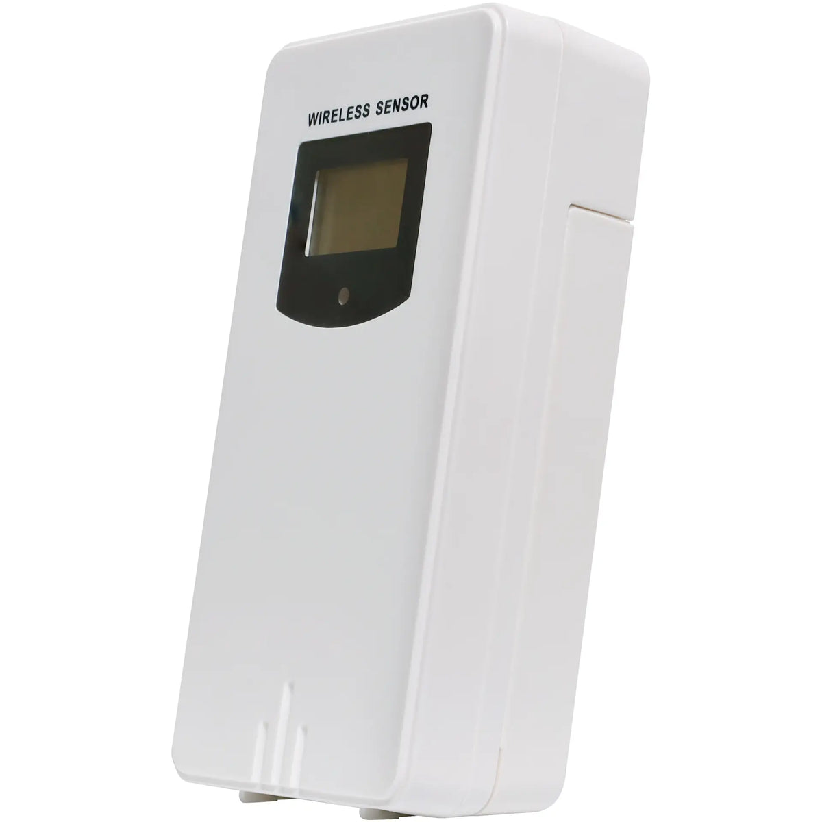 Altronics Wireless Thermometer/Hygrometer Monitor