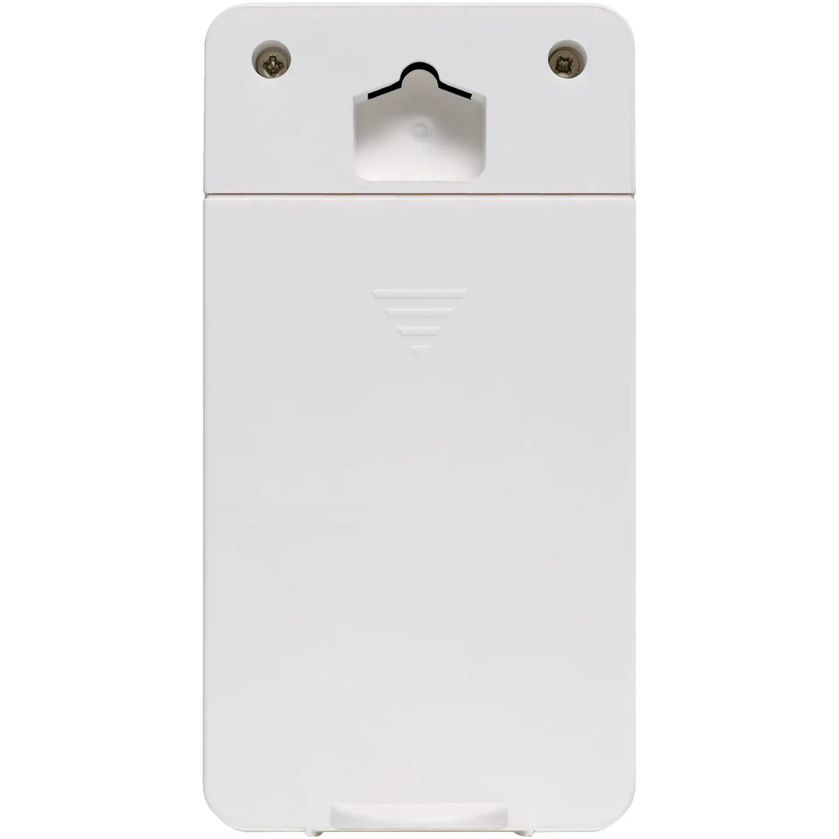 Altronics Wireless Thermometer/Hygrometer Monitor