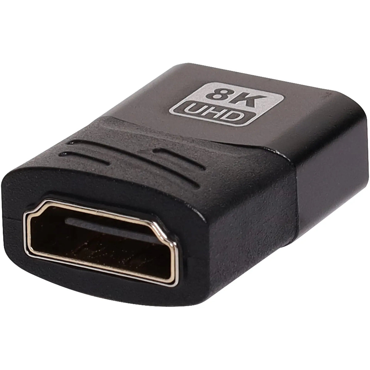 Altronics HDMI 8K Cable Joiner