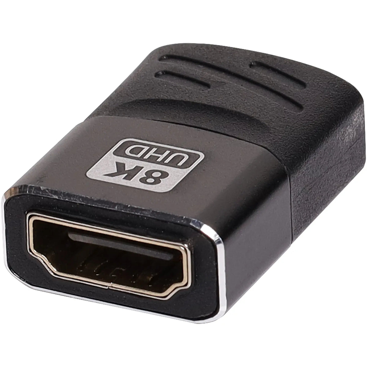 Altronics HDMI 8K Cable Joiner