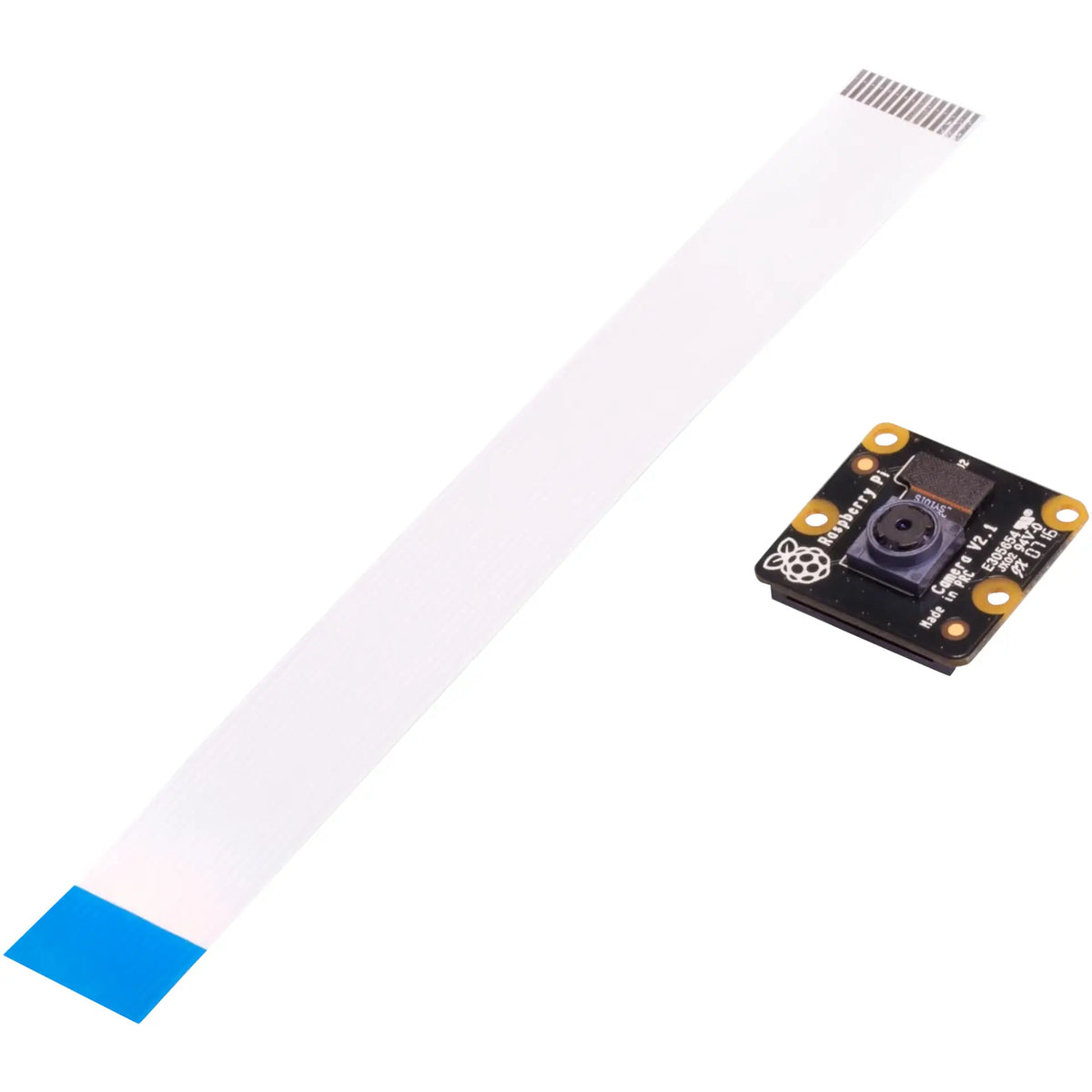 Raspberry Pi 8MP NOIR RPI Camera V2 Module to suit Raspberry Pi