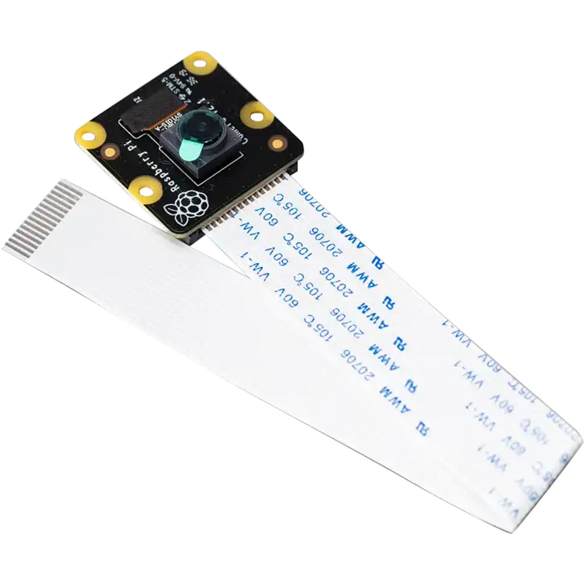 Raspberry Pi 8MP NOIR RPI Camera V2 Module to suit Raspberry Pi