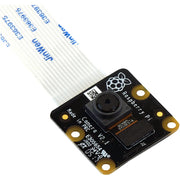Raspberry Pi 8MP NOIR RPI Camera V2 Module to suit Raspberry Pi