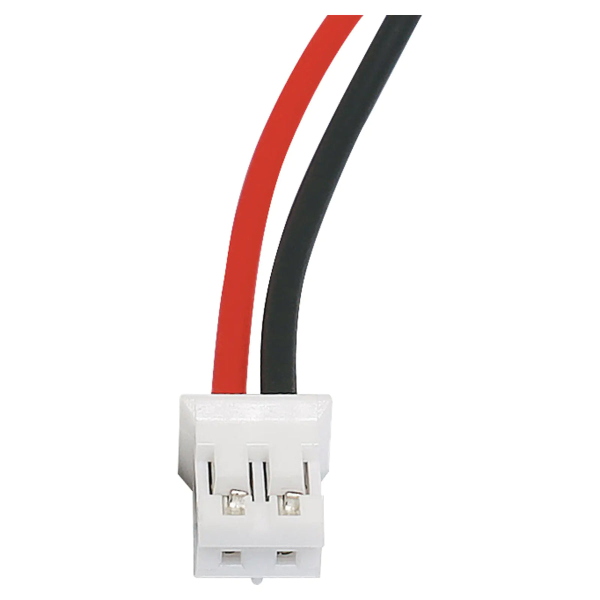 Altronics 3.7V 2000mAh Polymer Lithium Ion Battery (LiPo)
