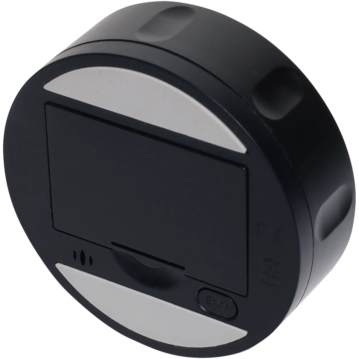 Genlamp Digital Countdown Timer With Stopwatch
