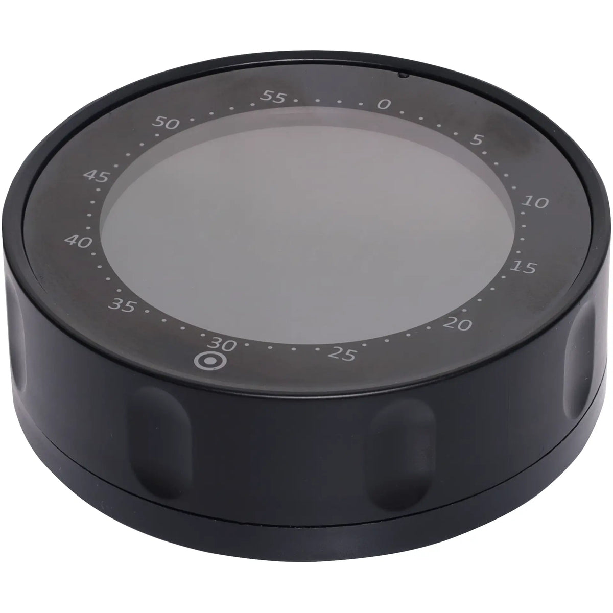 Genlamp Digital Countdown Timer With Stopwatch