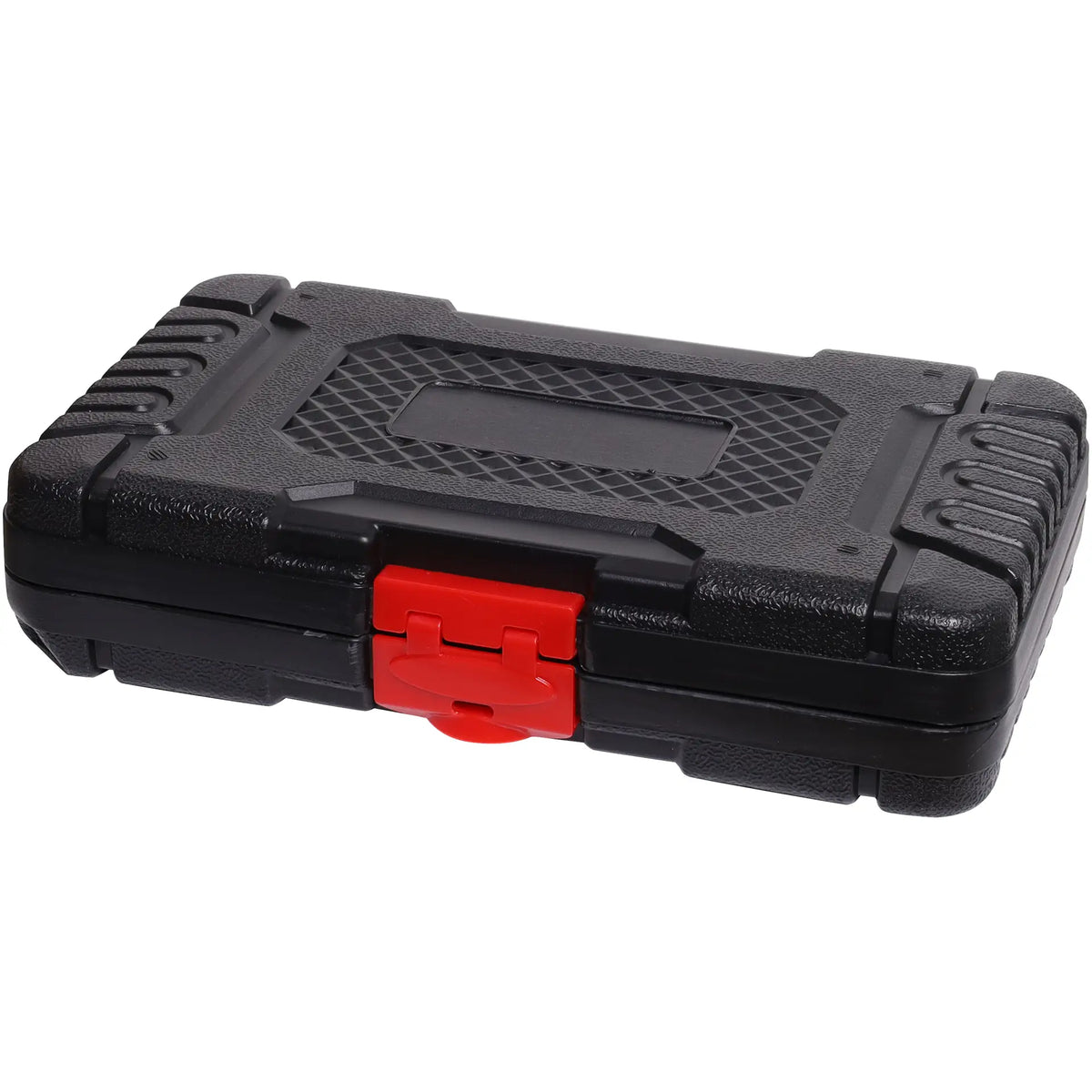 12 Piece Insulated 1000V Screwdriver Set
