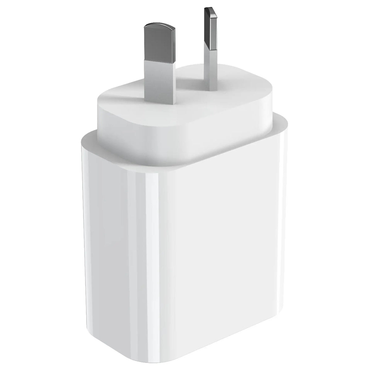 Powertran USB-C 45W PD GaN Wall Charger