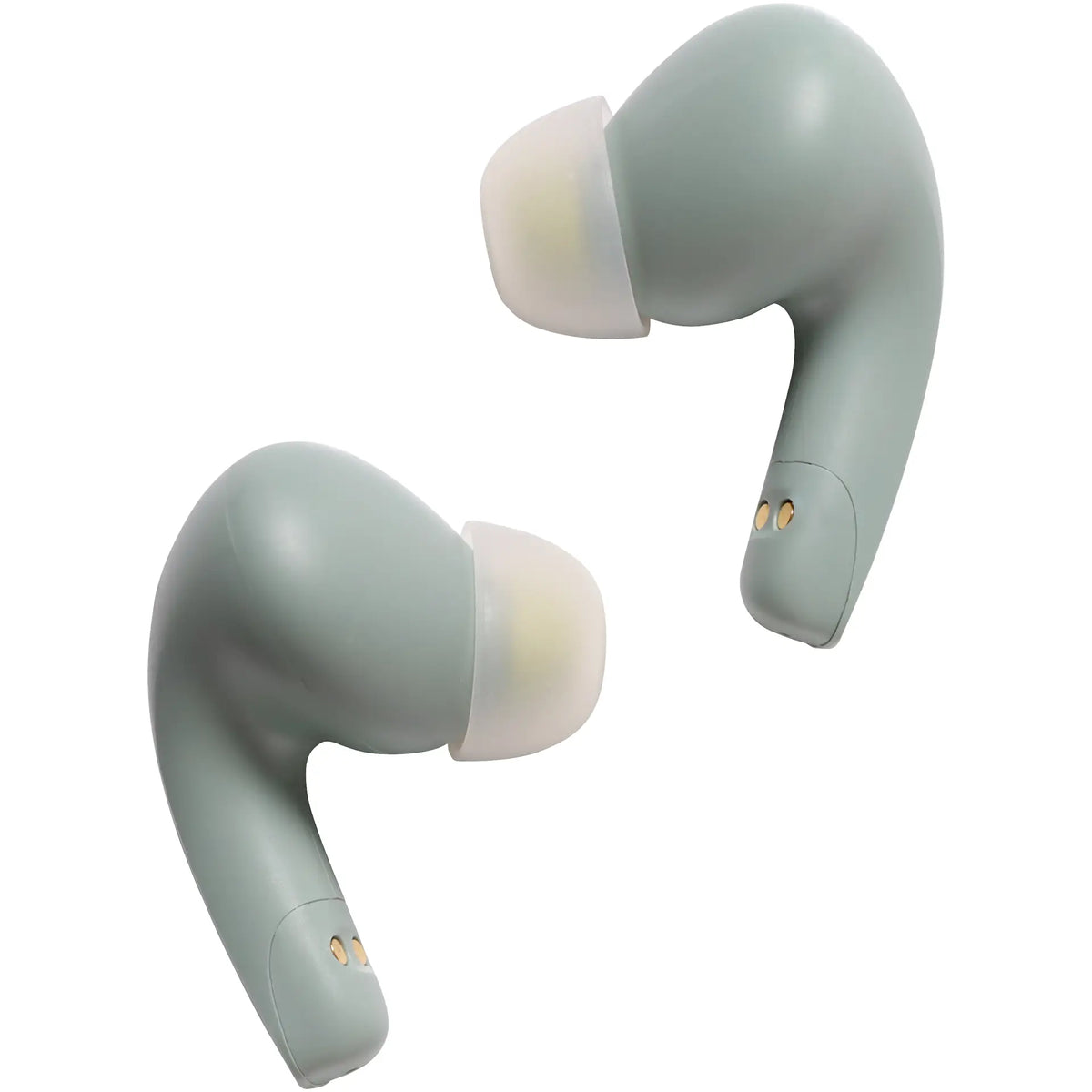 HiFuture ANC Flybuds 4 Headphones Green